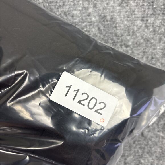 Trina Turk Skirt Womens Size 8 black Wool Blend Capsule Business Pencil - Picture 10 of 10